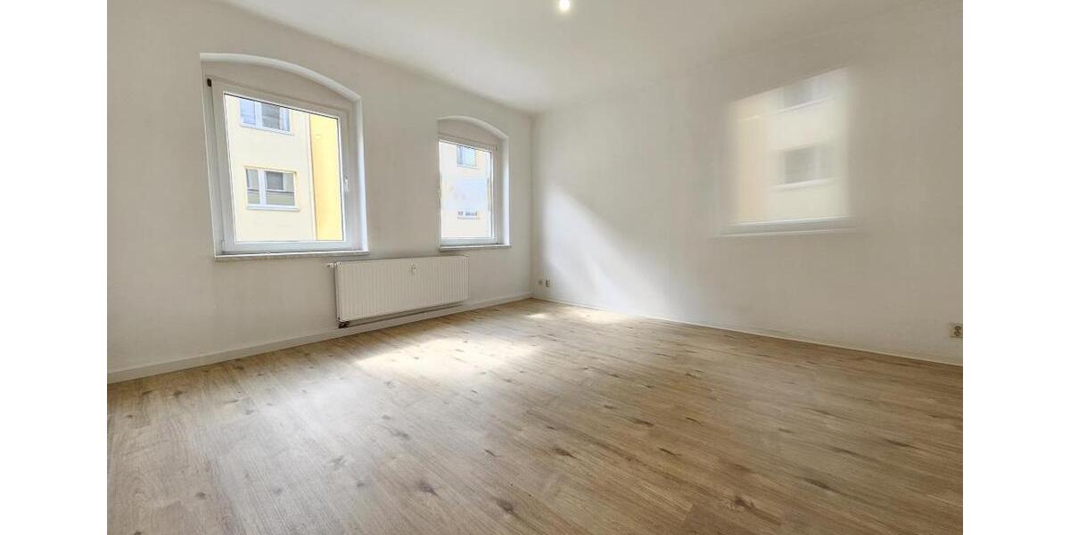 Hier gibt es die passende Wohnung vor dem Weihnachtsfest 2 zimmer