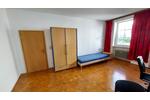 Wohnen auf Zeit Edenkoben - 1 Zimmer, 110 m&sup2;, 330&euro; | Angebot:26536747