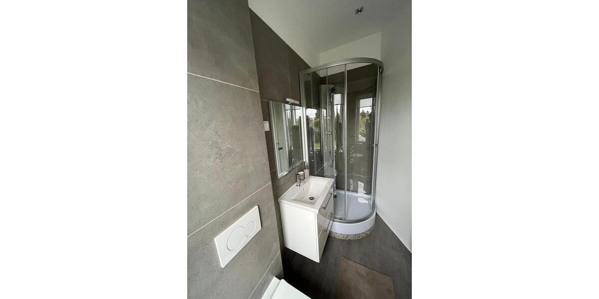 Wohnen auf Zeit Rendsburg - 4 Zimmer, 98 m&sup2;, 25&euro; | Angebot:26235371