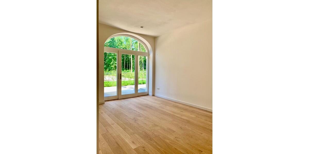 Erdgeschoßwohnung Lienen - 2.5 Zimmer, 72 m&sup2;, 1.040&euro; | Angebot:26033832