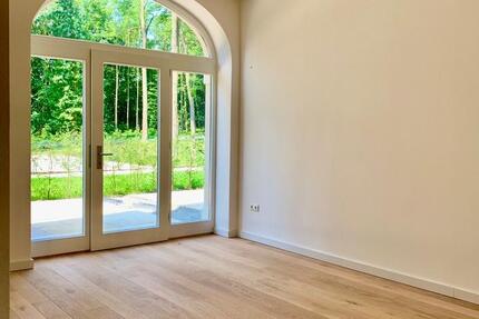 Wohnung Lienen - 2.5 Zimmer, 72 m&sup2;, 1.040&euro; | Angebot:26033832