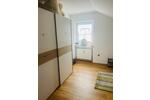 Dachgeschoßwohnung Pocking - 4 Zimmer, 75 m&sup2;, 550&euro; | Angebot:25049278