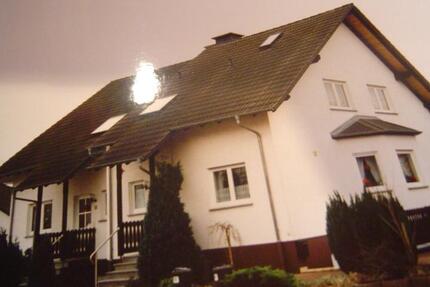 Wohnung Mainhausen - 2 Zimmer, 49 m&sup2;, 520&euro; | Angebot:25257120