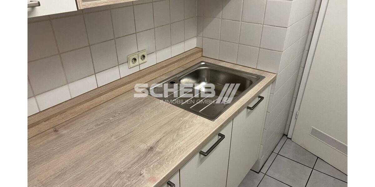 Gewerbeobjekt Bad Friedrichshall Kochendorf - 7.387&euro; | Angebot:19282626