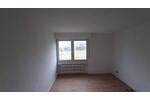 Erdgeschoßwohnung Krefeld Fischeln - 2 Zimmer, 70 m&sup2;, 650&euro; | Angebot:24671024