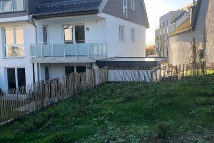 Wohnung Hellenthal - 3 Zimmer, 104 m&sup2;, 1.248&euro; | Angebot:25959236