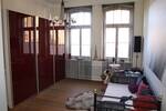 Etagenwohnung Lüneburg Rotes Feld - 6 Zimmer, 199 m&sup2;, 2.200&euro; | Angebot:26826336