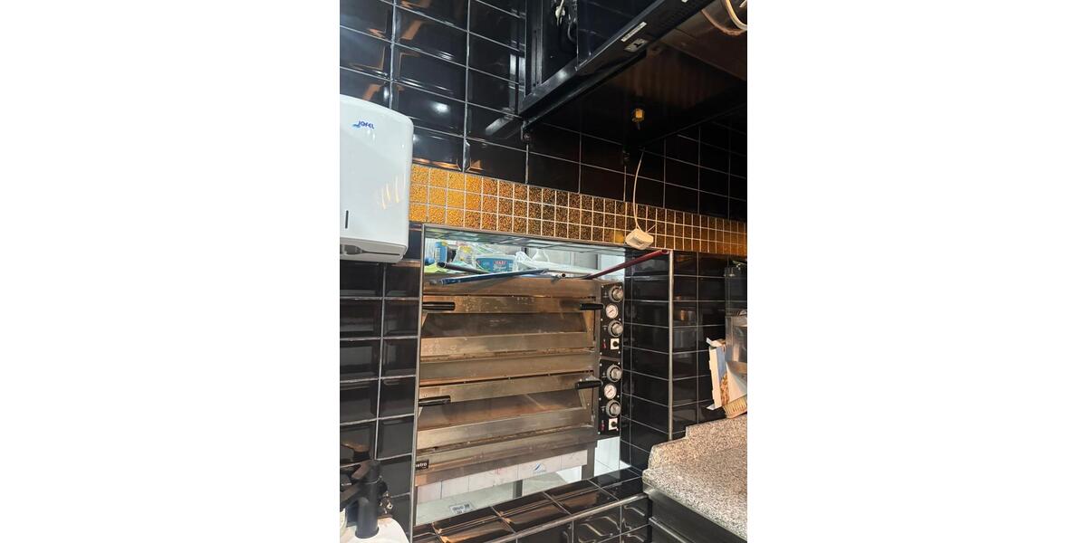 Gewerbeobjekt Nürnberg Erlenstegen - 2.500&euro; | Angebot:24789709