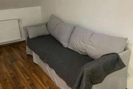 Zimmer Ilvesheim - 3 Zimmer, 1.900&euro; | Angebot:25528721