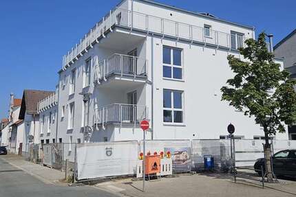 Wohnung zum Mieten in Pfungstadt 1.405 € 85 m² 3 zimmer