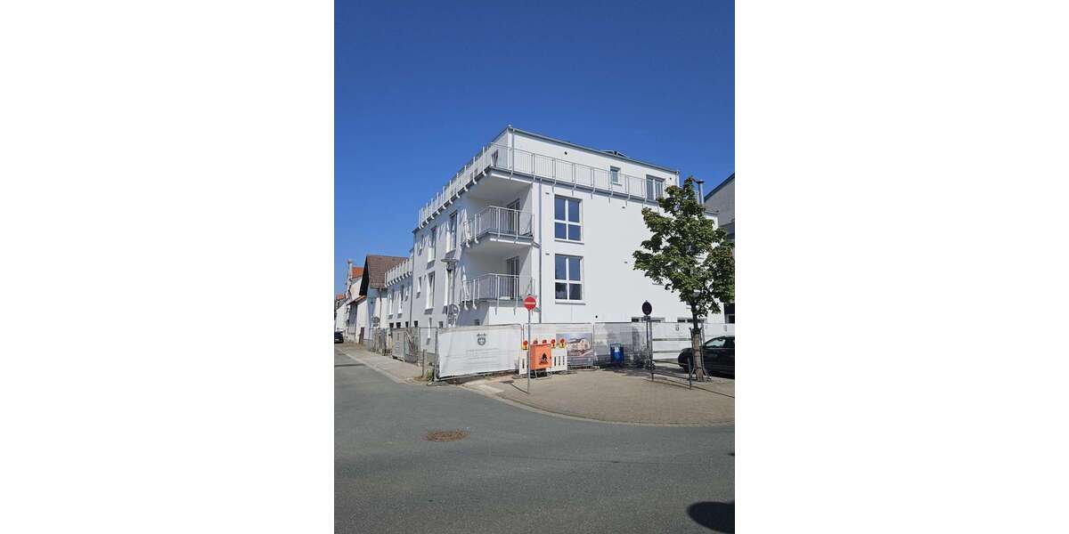 Wohnung zum Mieten in Pfungstadt 1.405 € 85 m² 3 zimmer