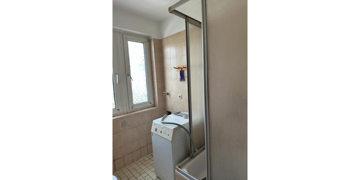 Etagenwohnung Katzenelnbogen - 2 Zimmer, 53 m&sup2;, 485&euro; | Angebot:26222598