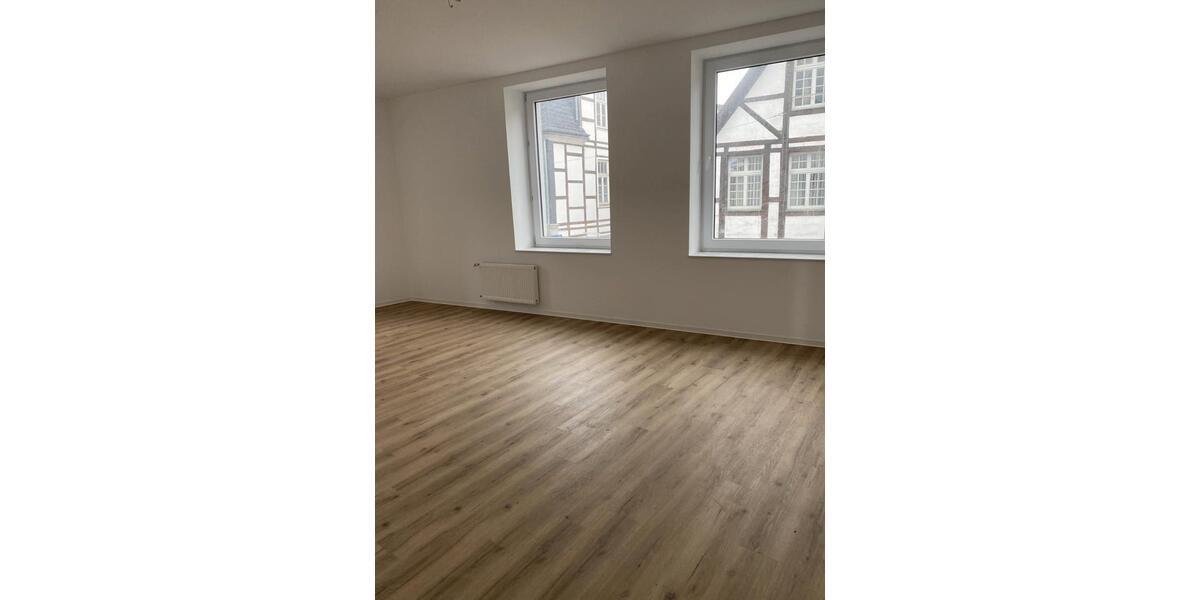 Etagenwohnung Lippstadt - 1 Zimmer, 53 m&sup2;, 560&euro; | Angebot:26297037