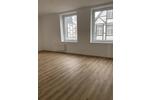 Etagenwohnung Lippstadt - 1 Zimmer, 53 m&sup2;, 560&euro; | Angebot:26297037