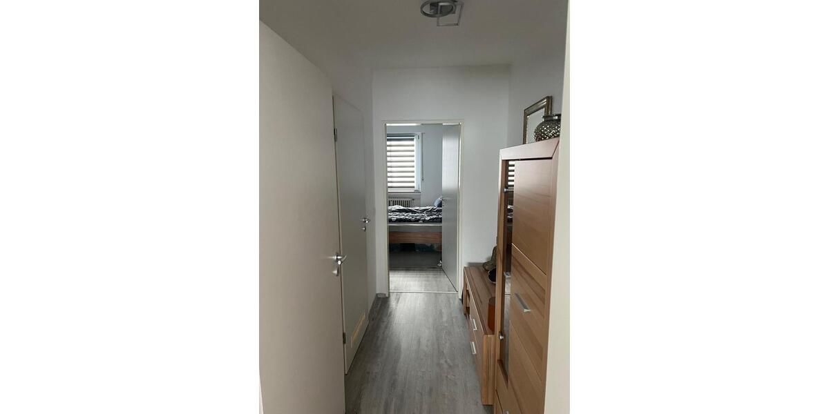 Etagenwohnung Dortmund Bövinghausen - 4 Zimmer, 76 m&sup2;, 939&euro; | Angebot:26351700
