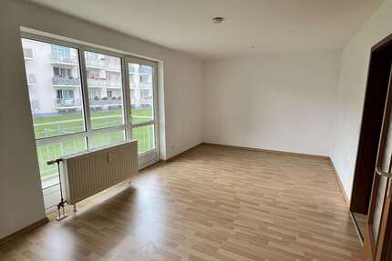 Wohnung Hainichen - 1 Zimmer, 33 m&sup2;, 180&euro; | Angebot:27064322