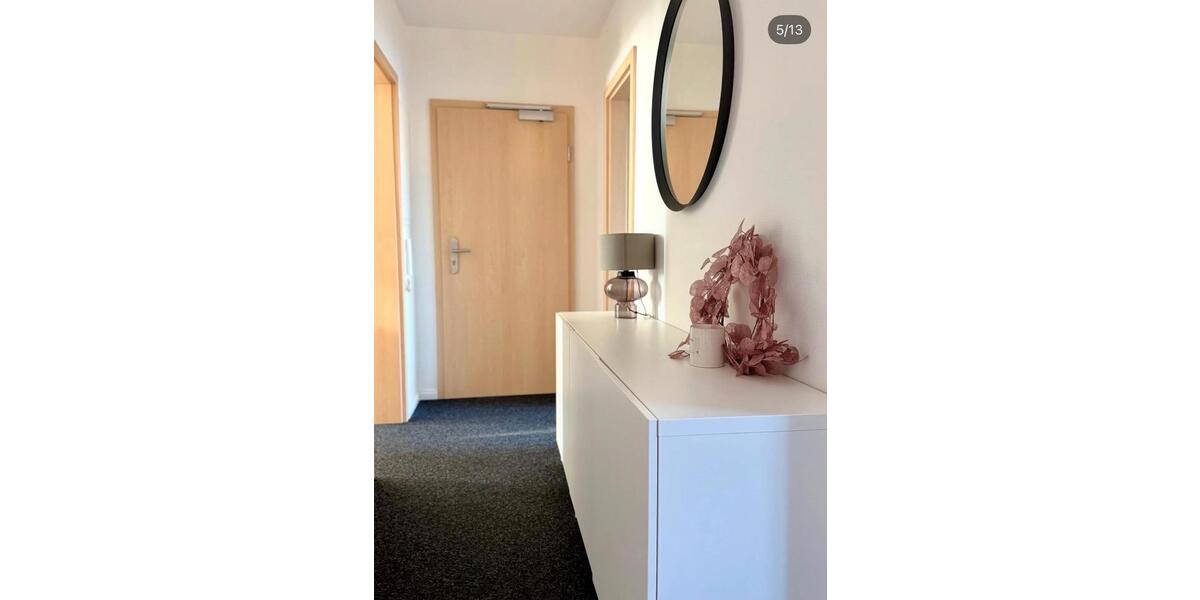 Gewerbeobjekt Wolfsburg Alt-Wolfsburg - 800&euro; | Angebot:24770383