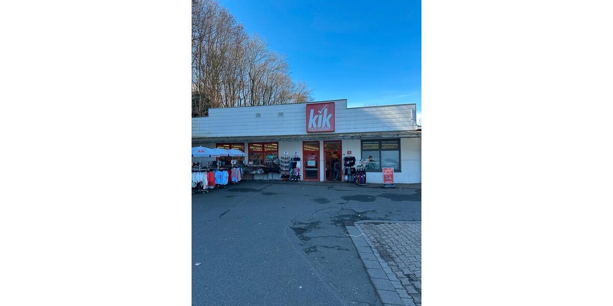 Gewerbeobjekt Auerbach/Vogtland Vogtland - 2.950&euro; | Angebot:25839616