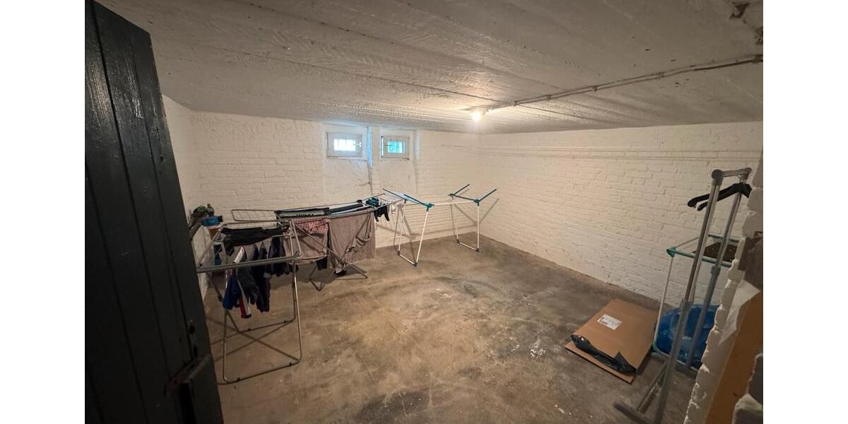 Hochparterre Sankt Wendel - 3 Zimmer, 70 m&sup2;, 700&euro; | Angebot:26554504