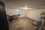 Hochparterre Sankt Wendel - 3 Zimmer, 70 m&sup2;, 700&euro; | Angebot:26554504