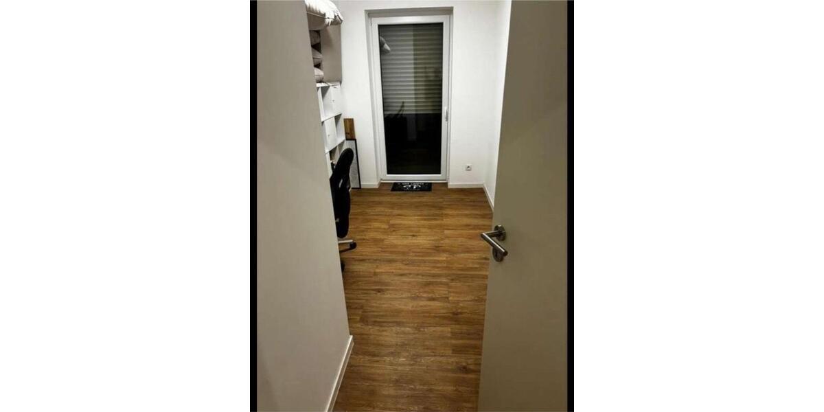Etagenwohnung Osnabrück Eversburg - 3 Zimmer, 85 m&sup2;, 1.200&euro; | Angebot:26581867