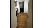 Etagenwohnung Osnabrück Eversburg - 3 Zimmer, 85 m&sup2;, 1.200&euro; | Angebot:26581867