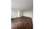 Erdgeschoßwohnung München Bogenhausen - 3 Zimmer, 72 m&sup2;, 1.870&euro; | Angebot:26699670