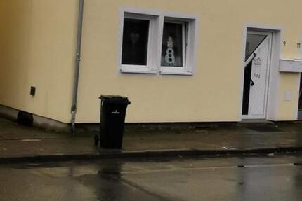 Haus Höxter - 3 Zimmer, 110 m&sup2;, 1.250&euro; | Angebot:25834984