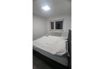Wohnen auf Zeit Detmold Hakedahl - 450&euro; | Angebot:26679574
