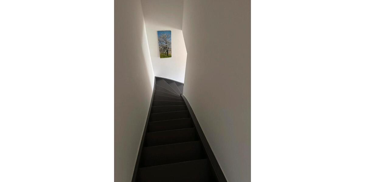 Reihenhaus Velten - 4.5 Zimmer, 139 m&sup2;, 1.800&euro; | Angebot:26062300