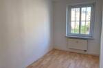 Etagenwohnung Dessau-Roßlau Roßlau - 3 Zimmer, 64 m&sup2;, 325&euro; | Angebot:26741632