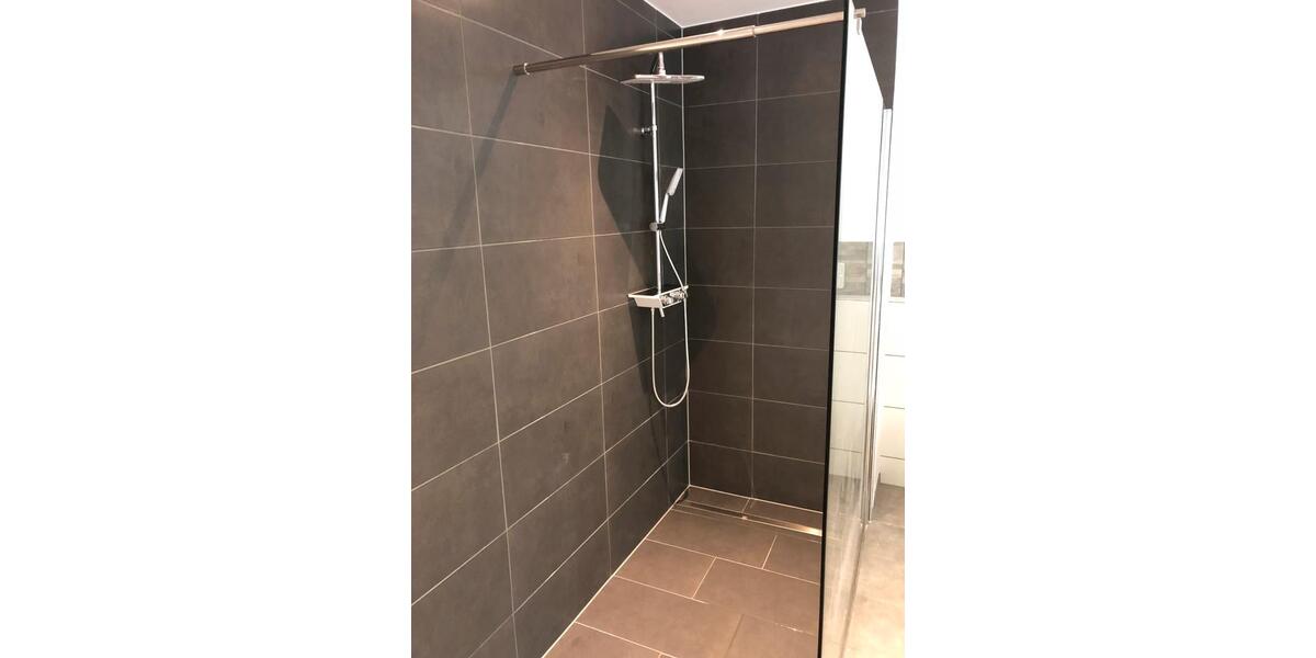 Erdgeschoßwohnung Freudenberg - 2 Zimmer, 115 m&sup2;, 990&euro; | Angebot:25992715