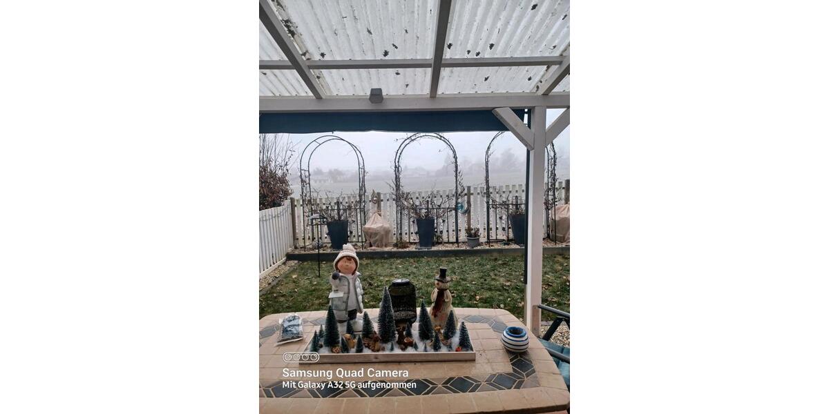 Doppelhaushälfte in Leiblfing zu vermieten 5 zimmer