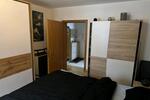 Etagenwohnung Waldkirchen - 3 Zimmer, 61 m&sup2;, 600&euro; | Angebot:24829095