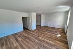 Erdgeschoßwohnung Ronneburg - 2 Zimmer, 60 m&sup2;, 465&euro; | Angebot:26497924