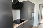 Wohnen auf Zeit Bielefeld Brackwede - 3 Zimmer, 75 m&sup2;, 35&euro; | Angebot:26652650