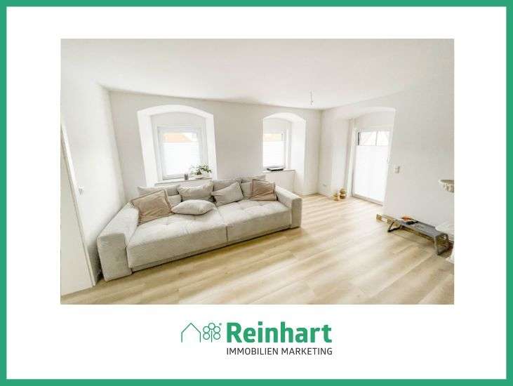 Wohnung zum Mieten in Estenfeld 970 € 77.44 m²