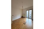 Etagenwohnung Köln Innenstadt - 3 Zimmer, 54 m&sup2;, 535&euro; | Angebot:25792023
