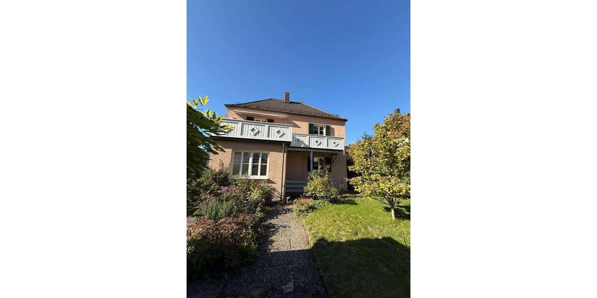 Einfamilienhaus Erding - 6 Zimmer, 150 m&sup2;, 2.350&euro; | Angebot:26183939