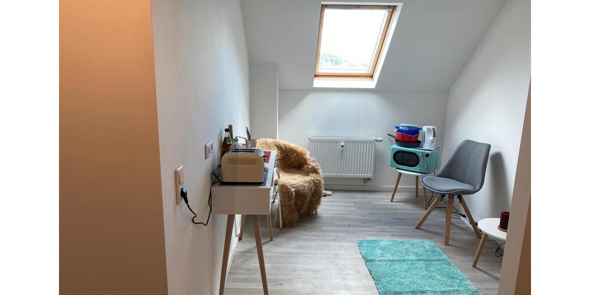 1 Zimmer Wohnung 1 zimmer