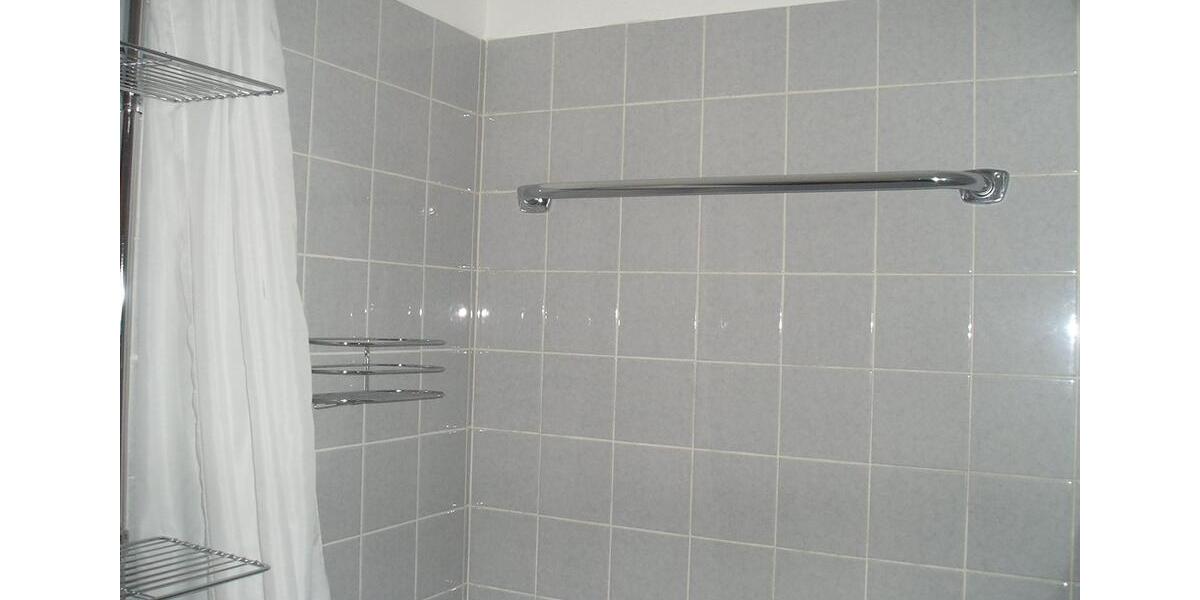 Etagenwohnung Ingolstadt Friedrichshofen-Hollerstauden - 1 Zimmer, 30 m&sup2;, 735&euro; | Angebot:25842059