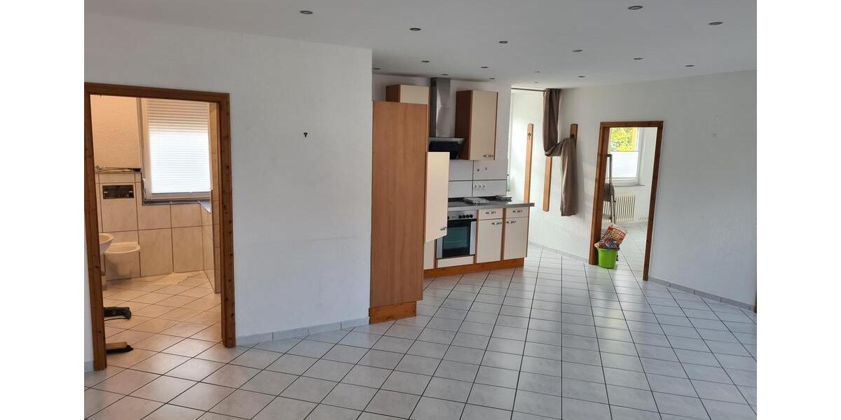 Terrassenwohnung Fellbach Oeffingen - 3 Zimmer, 78 m&sup2;, 1.200&euro; | Angebot:26693194