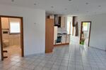 Terrassenwohnung Fellbach Oeffingen - 3 Zimmer, 78 m&sup2;, 1.200&euro; | Angebot:26693194