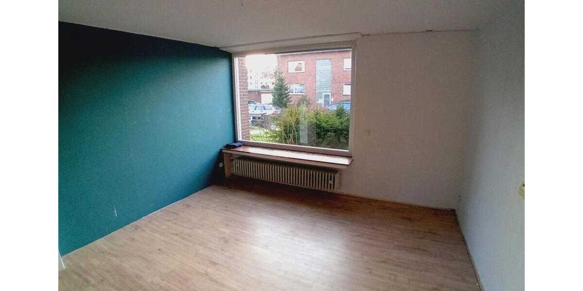 Reihenhaus Wesel Bislich - 4 Zimmer, 81 m&sup2;, 1.250&euro; | Angebot:24868360