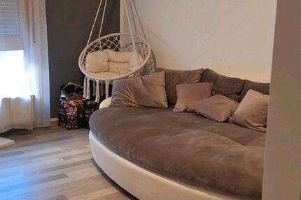 Wohnung Zahna-Elster Elster - 3 Zimmer, 96 m&sup2;, 850&euro; | Angebot:25252571