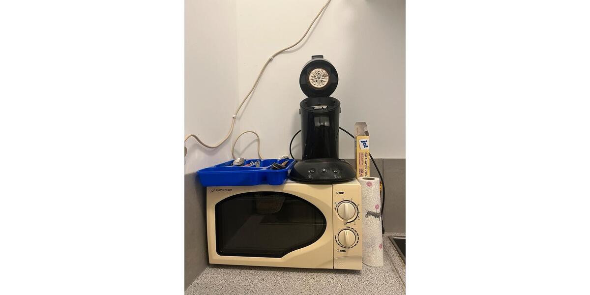 Wohnen auf Zeit Rheine Altenrheine - 3 Zimmer, 70 m&sup2;, 600&euro; | Angebot:25338102