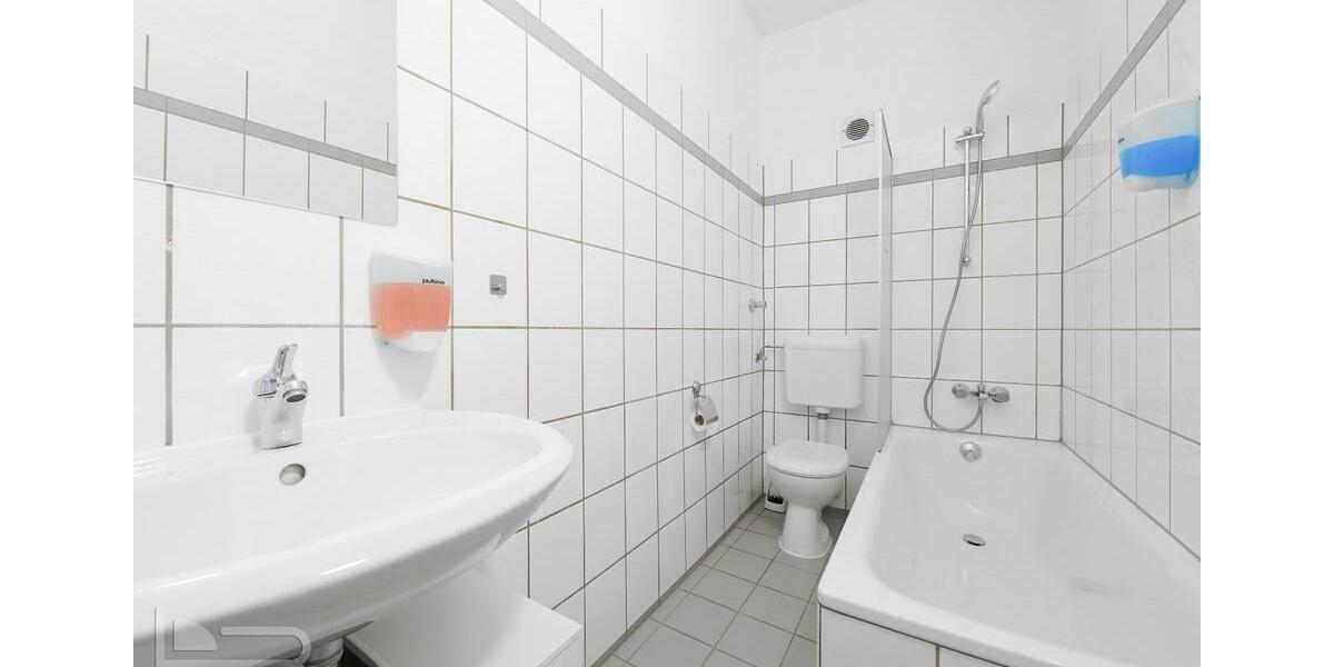 Wohnen auf Zeit Schwerte - 3 Zimmer, 65 m&sup2;, 18&euro; | Angebot:24617922