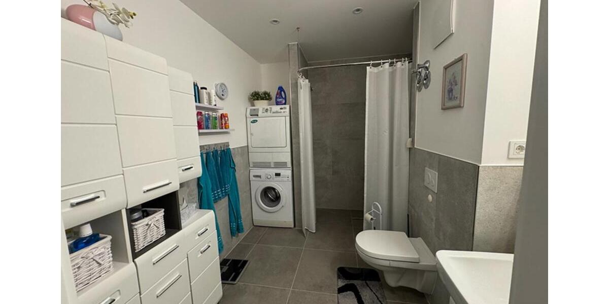 Erdgeschoßwohnung Sangerhausen - 2 Zimmer, 46 m&sup2;, 1.423&euro; | Angebot:21651687