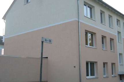 Wohnung Hildesheim Marienburger Höhe - 1 Zimmer, 46 m&sup2;, 380&euro; | Angebot:25978092