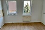 Etagenwohnung Gräfenhainichen - 2 Zimmer, 55 m&sup2;, 350&euro; | Angebot:24727088
